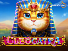 Galatasaray kayserispor maçı canlı izle. Joe fortune casino free spins.22